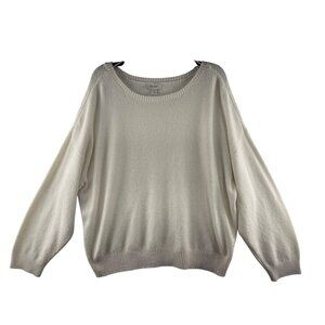 ON 34th Womens XXL Sweater Knit Pullover Soft Fall Fashion cozy and soft